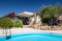 Affascinante villa immersa nella natura, in vendita, Arzachena | Sotheby’s Realty Italy - 22