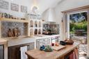 Affascinante villa immersa nella natura, in vendita, Arzachena | Sotheby’s Realty Italy - 9