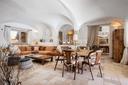 Affascinante villa immersa nella natura, in vendita, Arzachena | Sotheby’s Realty Italy - 7