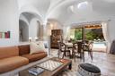 Affascinante villa immersa nella natura, in vendita, Arzachena | Sotheby’s Realty Italy - 6