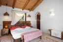 Affascinante villa immersa nella natura, in vendita, Arzachena | Sotheby’s Realty Italy - 19