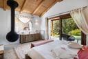 Affascinante villa immersa nella natura, in vendita, Arzachena | Sotheby’s Realty Italy - 12