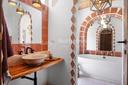 Affascinante villa immersa nella natura, in vendita, Arzachena | Sotheby’s Realty Italy - 13