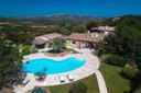 Affascinante villa immersa nella natura, in vendita, Arzachena | Sotheby’s Realty Italy - 4