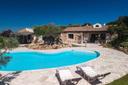 Affascinante villa immersa nella natura, in vendita, Arzachena | Sotheby’s Realty Italy - 2