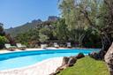 Affascinante villa immersa nella natura, in vendita, Arzachena | Sotheby’s Realty Italy - 1