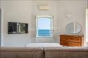 Suggestiva dimora a Posillipo, in vendita, Napoli | Sotheby’s Realty Italy - 6