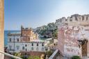 Suggestiva dimora a Posillipo, in vendita, Napoli | Sotheby’s Realty Italy - 13