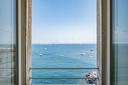 Suggestiva dimora a Posillipo, in vendita, Napoli | Sotheby’s Realty Italy - 2