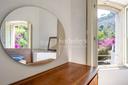 Suggestiva dimora a Posillipo, in vendita, Napoli | Sotheby’s Realty Italy - 15