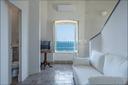 Suggestiva dimora a Posillipo, in vendita, Napoli | Sotheby’s Realty Italy - 5