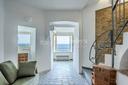 Suggestiva dimora a Posillipo, in vendita, Napoli | Sotheby’s Realty Italy - 4