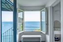 Suggestiva dimora a Posillipo, in vendita, Napoli | Sotheby’s Realty Italy - 24