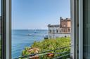 Suggestiva dimora a Posillipo, in vendita, Napoli | Sotheby’s Realty Italy - 18