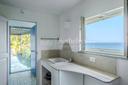 Suggestiva dimora a Posillipo, in vendita, Napoli | Sotheby’s Realty Italy - 19