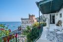 Suggestiva dimora a Posillipo, in vendita, Napoli | Sotheby’s Realty Italy - 9