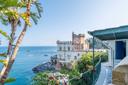 Suggestiva dimora a Posillipo, in vendita, Napoli | Sotheby’s Realty Italy - 12