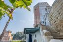 Suggestiva dimora a Posillipo, in vendita, Napoli | Sotheby’s Realty Italy - 21