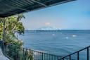 Suggestiva dimora a Posillipo, in vendita, Napoli | Sotheby’s Realty Italy - 22