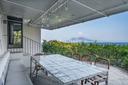 Suggestiva dimora a Posillipo, in vendita, Napoli | Sotheby’s Realty Italy - 8