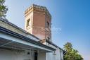 Suggestiva dimora a Posillipo, in vendita, Napoli | Sotheby’s Realty Italy - 23