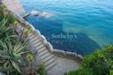 Suggestiva dimora a Posillipo, in vendita, Napoli | Sotheby’s Realty Italy - 10