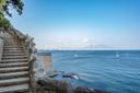 Suggestiva dimora a Posillipo, in vendita, Napoli | Sotheby’s Realty Italy - 11