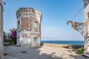 Suggestiva dimora a Posillipo, in vendita, Napoli | Sotheby’s Realty Italy - 26
