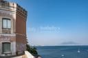 Suggestiva dimora a Posillipo, in vendita, Napoli | Sotheby’s Realty Italy - 3