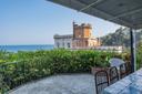 Suggestiva dimora a Posillipo, in vendita, Napoli | Sotheby’s Realty Italy - 1