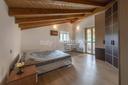 Raffinata villa Immersa nel verde vicina al Lago Maggiore, in affitto, Borgo Ticino | Sotheby’s Realty Italy - 11