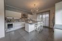 Raffinata villa Immersa nel verde vicina al Lago Maggiore, in affitto, Borgo Ticino | Sotheby’s Realty Italy - 3