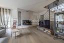 Raffinata villa Immersa nel verde vicina al Lago Maggiore, in affitto, Borgo Ticino | Sotheby’s Realty Italy - 6
