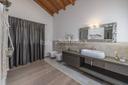 Raffinata villa Immersa nel verde vicina al Lago Maggiore, in affitto, Borgo Ticino | Sotheby’s Realty Italy - 13
