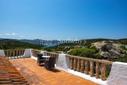 Villa con vista mare e grande giardino a Baja Sardinia, in vendita, Arzachena | Sotheby’s Realty Italy - 2