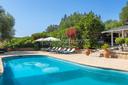 Villa con vista mare e grande giardino a Baja Sardinia, in vendita, Arzachena | Sotheby’s Realty Italy - 26