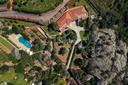 Villa con vista mare e grande giardino a Baja Sardinia, in vendita, Arzachena | Sotheby’s Realty Italy - 32