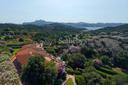 Villa con vista mare e grande giardino a Baja Sardinia, in vendita, Arzachena | Sotheby’s Realty Italy - 34