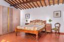 Villa toscana autentica, elegante e raffinata immersa nella campagna, in vendita, Montespertoli | Sotheby’s Realty Italy - 24