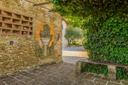 Villa toscana autentica, elegante e raffinata immersa nella campagna, in vendita, Montespertoli | Sotheby’s Realty Italy - 20