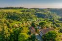 Villa toscana autentica, elegante e raffinata immersa nella campagna, in vendita, Montespertoli | Sotheby’s Realty Italy - 33