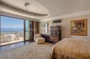 Villa storica a Stresa con affaccio sul Lago Maggiore, in affitto, Stresa | Sotheby’s Realty Italy - 18