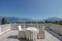 Villa storica a Stresa con affaccio sul Lago Maggiore, in affitto, Stresa | Sotheby’s Realty Italy - 9
