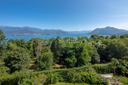 Villa storica a Stresa con affaccio sul Lago Maggiore, in affitto, Stresa | Sotheby’s Realty Italy - 23