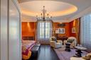 Villa storica a Stresa con affaccio sul Lago Maggiore, in affitto, Stresa | Sotheby’s Realty Italy - 19