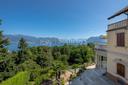 Villa storica a Stresa con affaccio sul Lago Maggiore, in affitto, Stresa | Sotheby’s Realty Italy - 22
