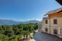 Villa storica a Stresa con affaccio sul Lago Maggiore, in affitto, Stresa | Sotheby’s Realty Italy - 3
