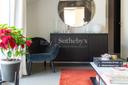 Historic Milan with a contemporary soul, For sale, Milan | Sotheby’s Realty Italy - 4