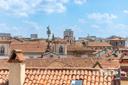 Historic Milan with a contemporary soul, For sale, Milan | Sotheby’s Realty Italy - 5