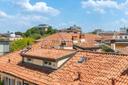Historic Milan with a contemporary soul, For sale, Milan | Sotheby’s Realty Italy - 6